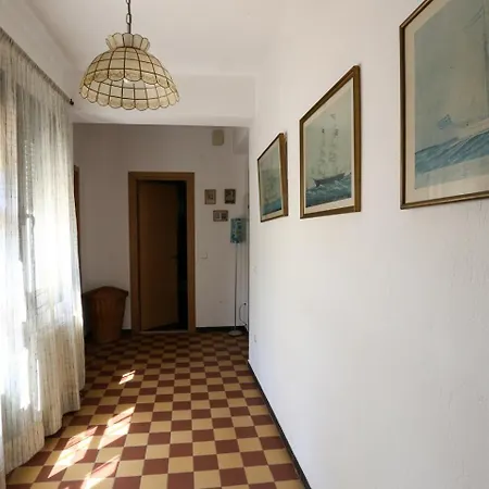 Ostria Villa Nea Moudania